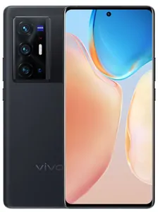 Замена камеры на телефоне Vivo X70 Pro Plus в Воронеже
